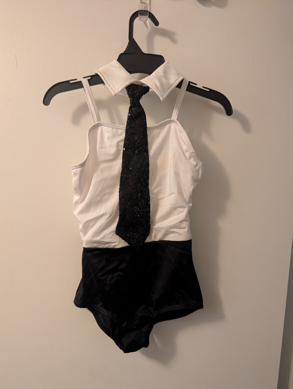 Weissman Rags To Riches Medium Child - Picture 3 of 5